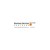 Business Services Partners - Expert Certifié Orange logo