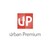 URBAN PREMIUM logo