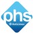 PRO HYGIENE SOLUTION ANTICIMEX logo