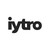 iytro logo