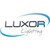 LUXOR LIGHTING SAS logo