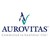 Aurovitas Pharma Polska logo
