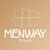 Groupe Menway logo