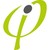 OUDOT INGÉNIERIE logo