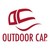 Outdoor Cap Company logo