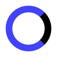 Cabinet C logo