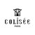 Colisée Paris logo