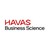 Havas Business Science logo