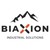 BIAXION logo