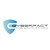 CYBERFACT logo