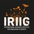 IRIIG - International Research Institute for Innovation & Growth logo