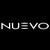 Nuevo logo