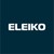 Eleiko Sport Ltd logo