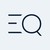 EQUIIDA logo