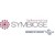 Symbiose logo