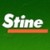 Stine, LLC logo