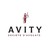 AVITY logo