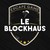 LE BLOCKHAUS logo