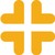 EUCARE Insurance PCC Ltd logo