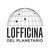 LOfficina logo