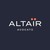 ALTAÏR AVOCATS logo