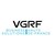 Business Solutions | VGRF Hauts-de-France logo