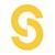 Solisys-Technology logo