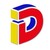 Intellectual Digital Companies logo