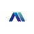 AIH Technology logo