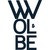 Wolbe logo