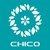 Chico Crop Science Co.,LTD logo