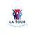 College-Lycee La Tour logo