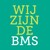 Logo di BMS Onderwijs