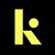 Studio Kunst GmbH logo