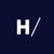 H/Advisors Deekeling Arndt logo