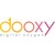 DooxyFormation logo