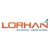 Lorhan IT logo