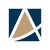 Avodire logo