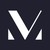 MV Group logo