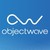ObjectWave Corporation logo