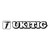 Ukitig Oy logo