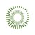 Baia del Sole Resort logo