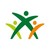 ADMR Tarn-et-Garonne logo