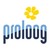 Stichting Proloog Leeuwarden Logo
