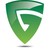 Geska Assurances & Conseils logo