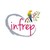 Infrep Boulogne logo