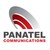 Panatel Communications logo