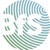 Bundesamt für Strahlenschutz (BfS) logo