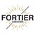 FORTIER ASSOCIÉS logo