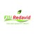 F.lli Redavid S.R.L. logo